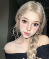 -雅仕 HAIR SALON 美发沙龙