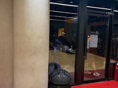 -超级猩猩健身·团课(金融街购物中心店)