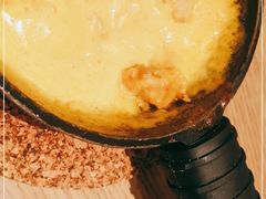 -必胜客(欧亚卖场店)