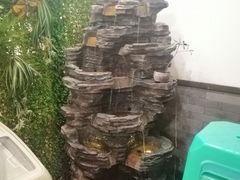 -渝宗老灶火锅(巴国城店)