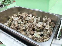 -龙达温泉生态城