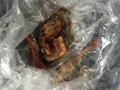 上海枇杷烤鸭-上海枇杷烤鸭(燕丰商场店)