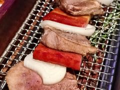 -大八江景意大利西餐厅LargeEight Italy Restaurant(1862时尚艺术中心店)