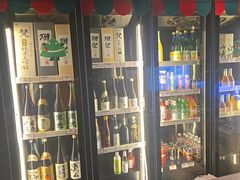-千代武日本料理(开发区店)