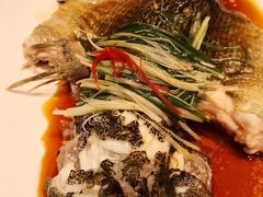 -粤界(望京金辉店)