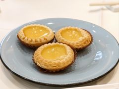 -兴悦酒家(保利克洛维店)