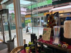 -星巴克(深圳佳宁娜友谊广场店)