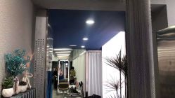 点击看大图 -ON STAR SALON