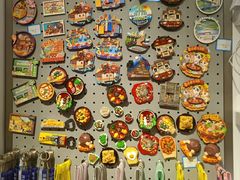 -重庆十八梯传统风貌区