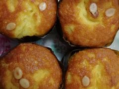 -祥禾饽饽铺·中式糕点(天津河东美福园店)