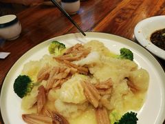 -宋都禾源·灌汤包子(汉兴路直营店)