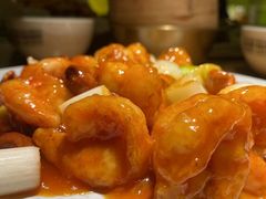 -苦尽酒馆·川菜(鼓楼店)