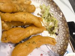 -粤小馆(天安云谷店)