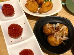 -伊豆野菜村(大族广场店)