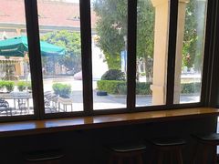 -星巴克(长沙友阿奥特莱斯店)
