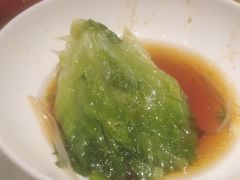 -金掌勺·锅包肉(广渠门店)