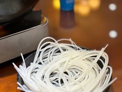 -肖记公安牛肉鱼杂馆·省级非物质文化遗产(三角路直营店)