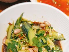 -紫光园(劲松店)