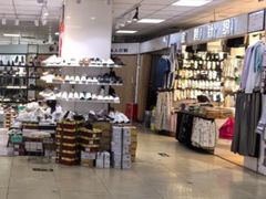 -中福百货(望京店)
