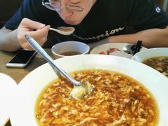 -杭百味·大众精选杭帮菜(西湖音乐喷泉店)