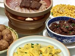 -庐州太太(南七里店)