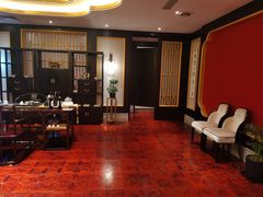 -欣悦府(城建大厦C座店)