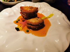 糖藕-凤凰湘语·湘粤鲜融(浦东旗舰店)