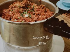 -鸡毛店·川菜(双楠店)