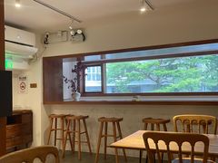 -PUZZLE COFFEE 拼图咖啡