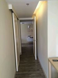 android_upload_pic-知爱母婴专护全套房月子会所(新华路店)