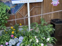 -红日饭店(裕隆三路店)