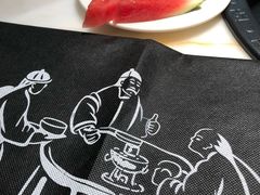 -孙毛肚火锅(春熙路店)