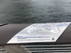 -星光大道