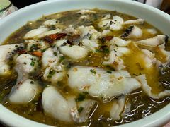 -胡子饮食店