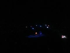 -鼎盛王朝康熙大典实景演出