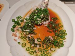 -望京辣宴·古法川菜(望京店)