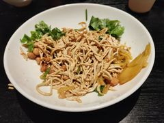 -老海陵·泰州菜(三水湾店)