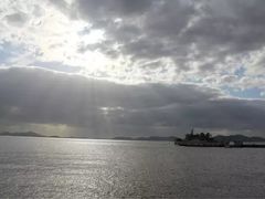 -桃花岛风景旅游区