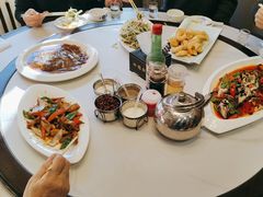 -回锦轩(泉园店)