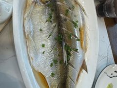 -蟹天蟹地农家菜·阳澄湖大闸蟹(浅水湾店)
