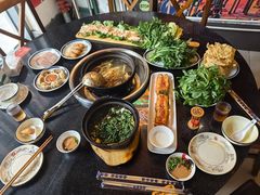 -大圈仔滋味研究所(龙湖·佰乐街店)
