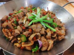 -兄弟宁乡龙城(麓景路店)