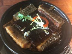 -外婆家(西溪印象城店)