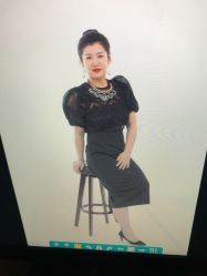 -拾光年华摄影馆(菱角湖公园店)