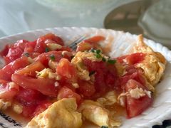 -碧海银沙海鲜餐厅(恒大海上威尼斯店)