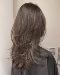 -東方名剪·ETSTYLE