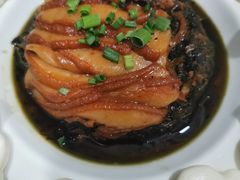 -确喜美味小厨(西单商场兰州店)