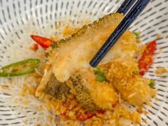 -阿一鲍鱼·20年匠心传承(天河北旗舰店)