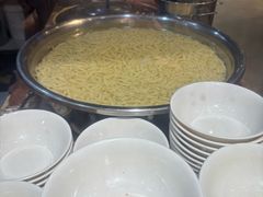 -袁家村关中印象体验店(砂之船奥特莱斯店)