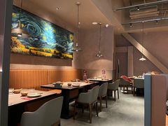-青年公社烤鸭(姚家园万象汇店)